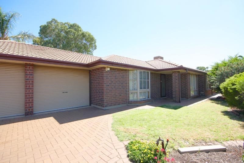 4 Ashmore Place, Onkaparinga Hills SA 5163