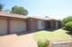 Photo - 4 Ashmore Place, Onkaparinga Hills SA 5163 - Image 1