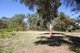 Photo - 4 Ashmore Place, Onkaparinga Hills SA 5163 - Image 13