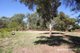 Photo - 4 Ashmore Place, Onkaparinga Hills SA 5163 - Image 13