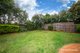 Photo - 4 Ashton Street, Sunbury VIC 3429 - Image 15