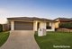 Photo - 4 Aston Street, Upper Coomera QLD 4209 - Image 1