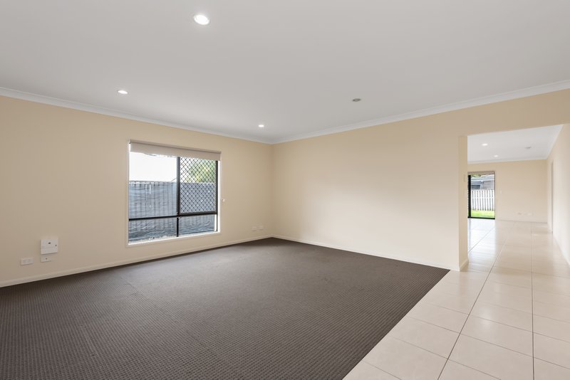 Photo - 4 Aston Street, Upper Coomera QLD 4209 - Image 2