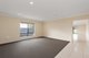 Photo - 4 Aston Street, Upper Coomera QLD 4209 - Image 2