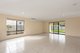 Photo - 4 Aston Street, Upper Coomera QLD 4209 - Image 3