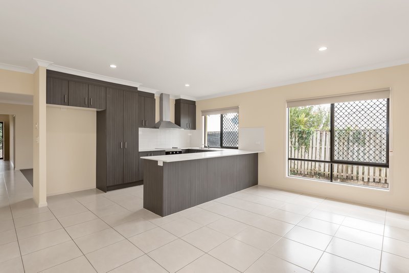 Photo - 4 Aston Street, Upper Coomera QLD 4209 - Image 4