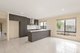 Photo - 4 Aston Street, Upper Coomera QLD 4209 - Image 4