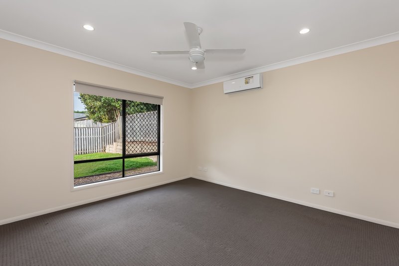 Photo - 4 Aston Street, Upper Coomera QLD 4209 - Image 5