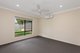 Photo - 4 Aston Street, Upper Coomera QLD 4209 - Image 5