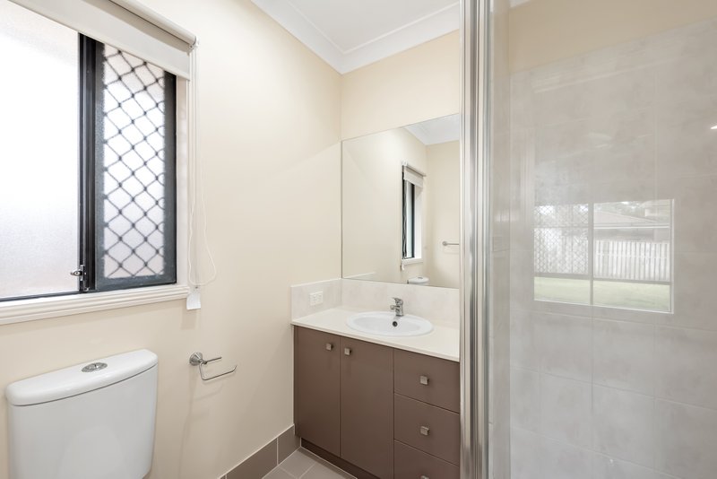 Photo - 4 Aston Street, Upper Coomera QLD 4209 - Image 6
