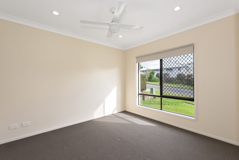 Photo - 4 Aston Street, Upper Coomera QLD 4209 - Image 7