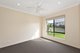 Photo - 4 Aston Street, Upper Coomera QLD 4209 - Image 7
