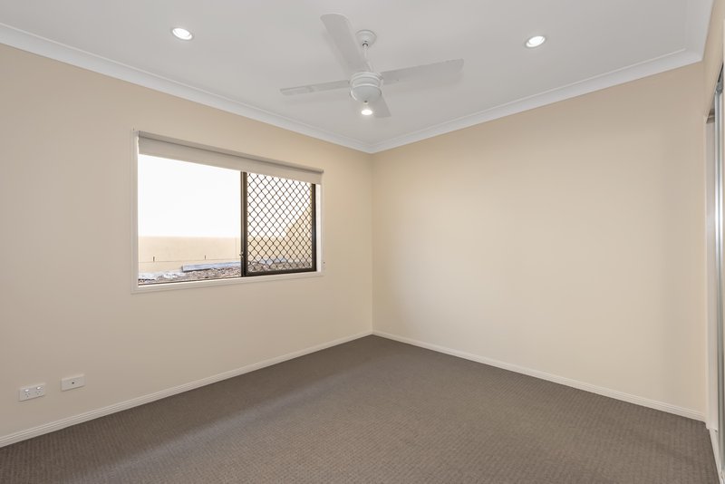 Photo - 4 Aston Street, Upper Coomera QLD 4209 - Image 8