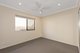 Photo - 4 Aston Street, Upper Coomera QLD 4209 - Image 8