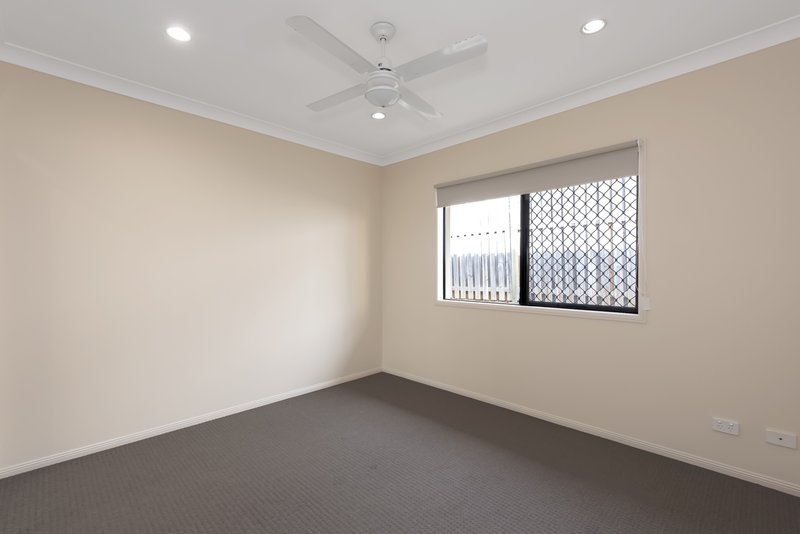 Photo - 4 Aston Street, Upper Coomera QLD 4209 - Image 9