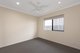 Photo - 4 Aston Street, Upper Coomera QLD 4209 - Image 9