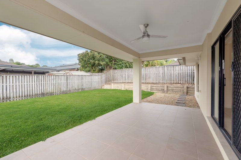 Photo - 4 Aston Street, Upper Coomera QLD 4209 - Image 11