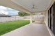 Photo - 4 Aston Street, Upper Coomera QLD 4209 - Image 11