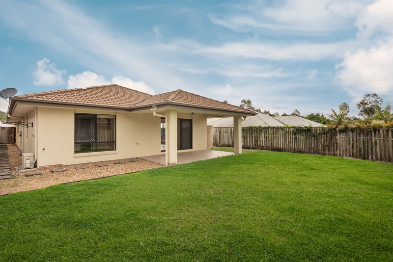 Photo - 4 Aston Street, Upper Coomera QLD 4209 - Image 12