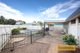 Photo - 4 Astor Place, Melton West VIC 3337 - Image 9