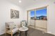 Photo - 4 Astoria Drive, Point Cook VIC 3030 - Image 9