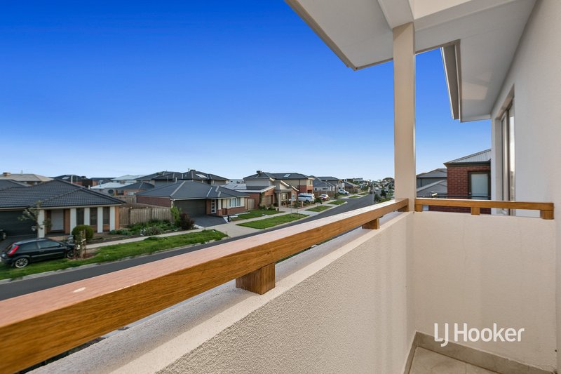 Photo - 4 Astoria Drive, Point Cook VIC 3030 - Image 10