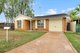 Photo - 4 Athena Court, St Clair NSW 2759 - Image 1