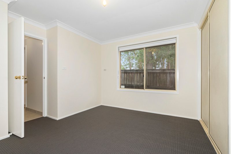 Photo - 4 Athena Court, St Clair NSW 2759 - Image 5