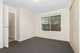 Photo - 4 Athena Court, St Clair NSW 2759 - Image 5
