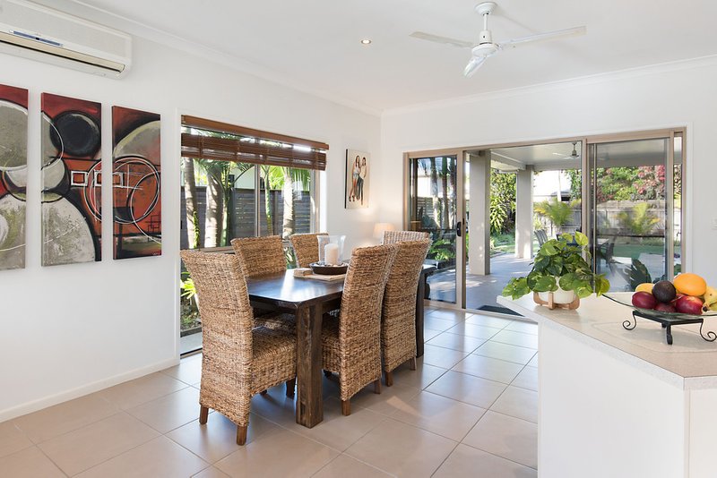 Photo - 4 Atherton Close, Buderim QLD 4556 - Image 3