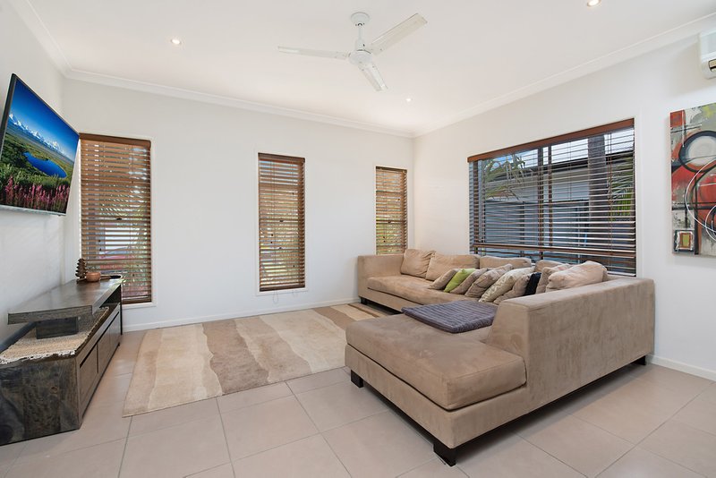 Photo - 4 Atherton Close, Buderim QLD 4556 - Image 5