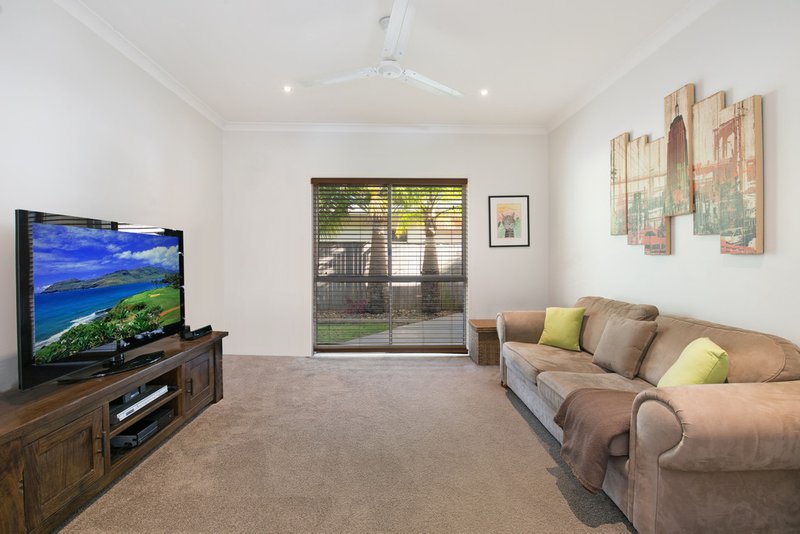 Photo - 4 Atherton Close, Buderim QLD 4556 - Image 6