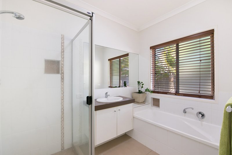 Photo - 4 Atherton Close, Buderim QLD 4556 - Image 8