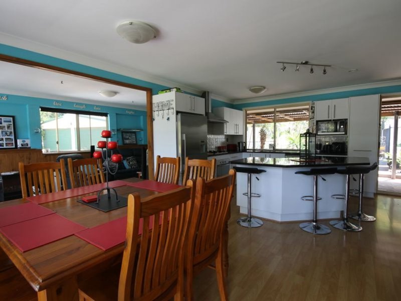 Photo - 4 Atkins Place, St Georges Basin NSW 2540 - Image 6