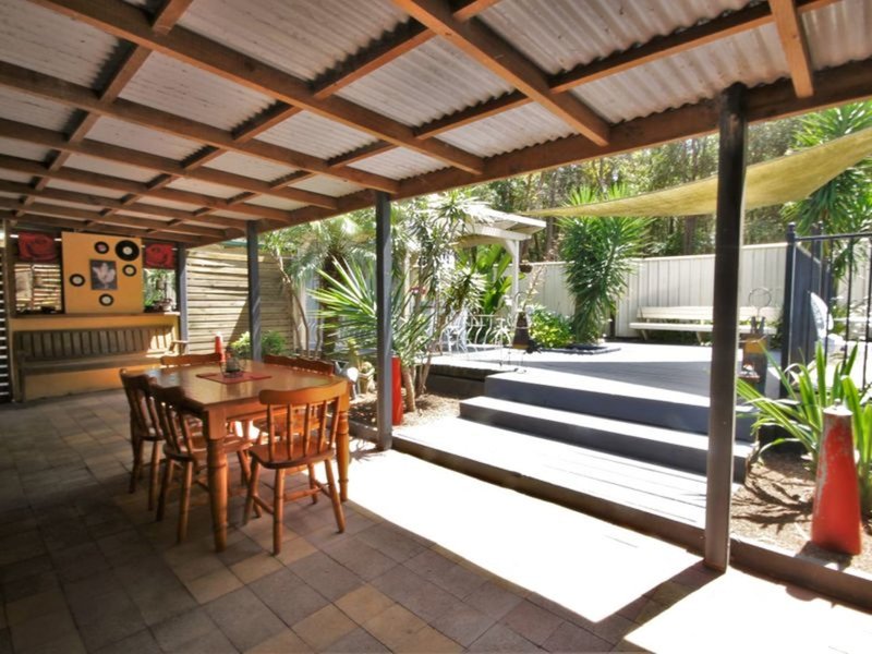 Photo - 4 Atkins Place, St Georges Basin NSW 2540 - Image 14