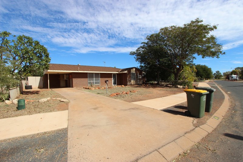 4 Atkinson Way, Millars Well WA 6714