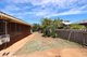 Photo - 4 Atkinson Way, Millars Well WA 6714 - Image 10