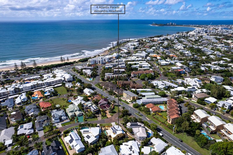 Photo - 4 Atlantis Parade, Alexandra Headland QLD 4572 - Image 27