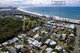 Photo - 4 Atlantis Parade, Alexandra Headland QLD 4572 - Image 28