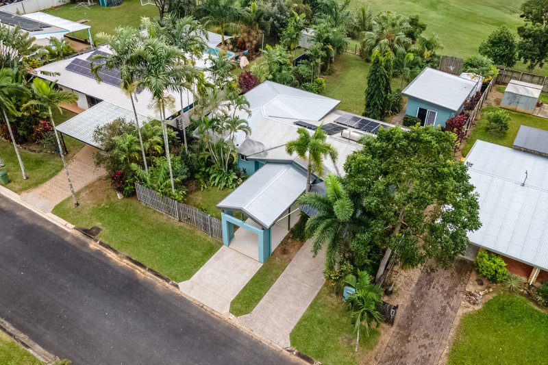 4 Atlas Close, Smithfield QLD 4878