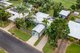 Photo - 4 Atlas Close, Smithfield QLD 4878 - Image 1