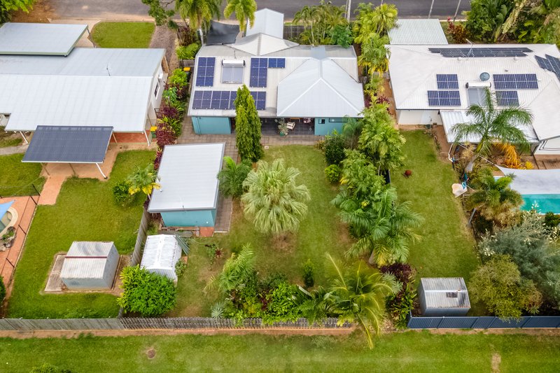 Photo - 4 Atlas Close, Smithfield QLD 4878 - Image 20