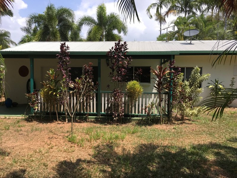 Photo - 4 Atlas Close, Smithfield QLD 4878 - Image 6