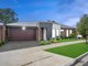 Photo - 4 Atlas Street, Wollert VIC 3750 - Image 2