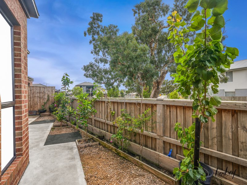 Photo - 4 Atlas Street, Wollert VIC 3750 - Image 14