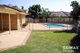 Photo - 4 Atoll Court, Mullaloo WA 6027 - Image 11