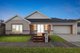 Photo - 4 Attunga Grove, Werribee VIC 3030 - Image 1