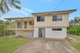 Photo - 4 Attunga Street, Kingston QLD 4114 - Image 1