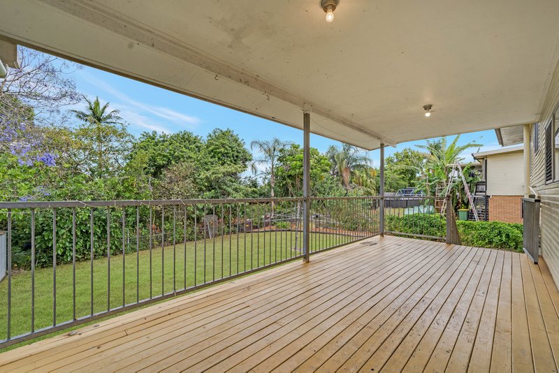 Photo - 4 Attunga Street, Kingston QLD 4114 - Image 14