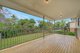 Photo - 4 Attunga Street, Kingston QLD 4114 - Image 14